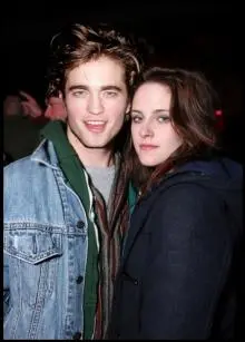 Robert Pattinson - 1 (31).jpg
